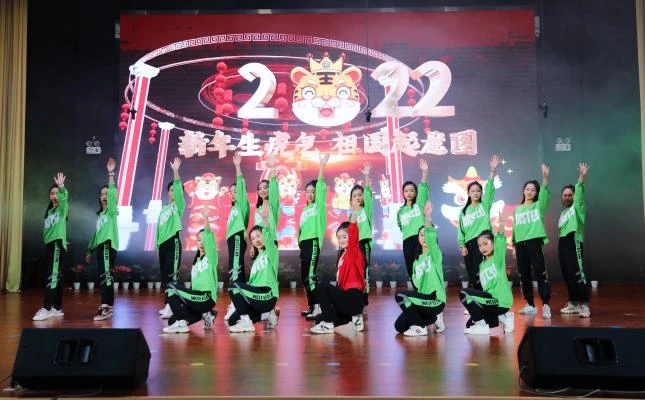 女性篮球运动员如何利用高科技优化训练_0