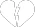 _0