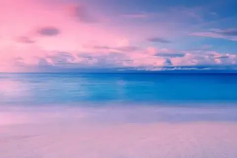 _0