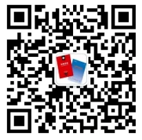 如何通过团队配合提高篮板成功率？_2