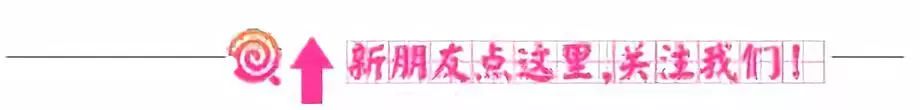 如何通过团队训练提升分卫配合能力_0