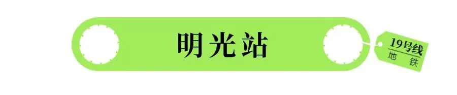 如何通过快攻训练提升团队协作能力?_0