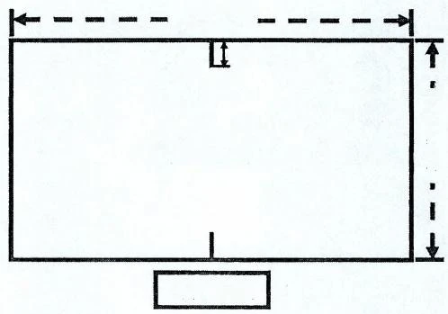 _1