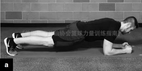 刻苦训练篮球时如何避免受伤的建议_0
