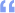 _2