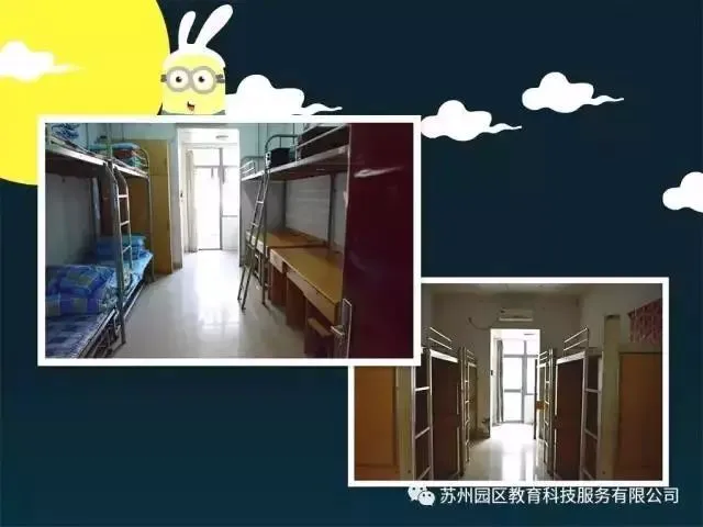 _2