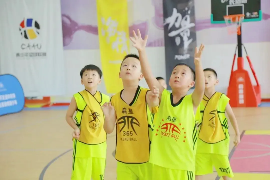 高中生篮球爱好者的心理调适方法_0