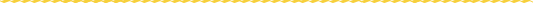 _0