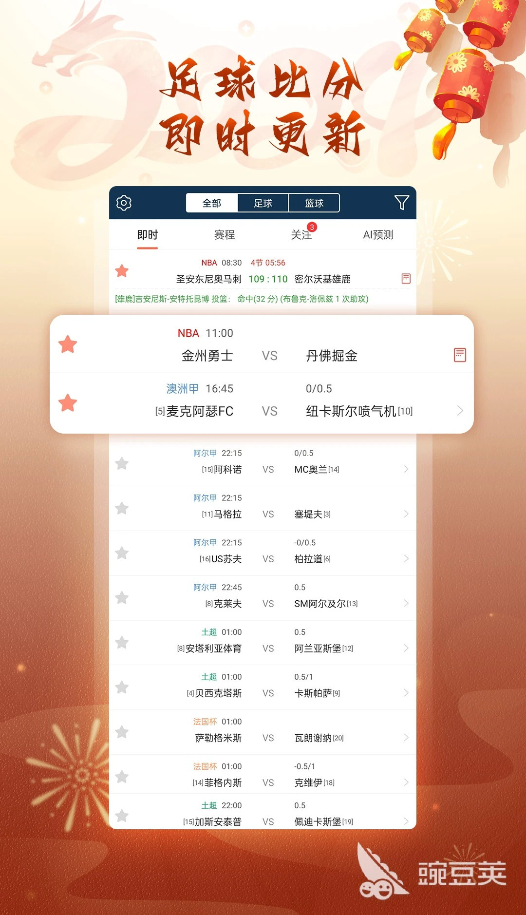 刻苦训练篮球时如何避免受伤的建议_2