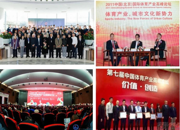 为什么我的篮球罚球总是不进?_1