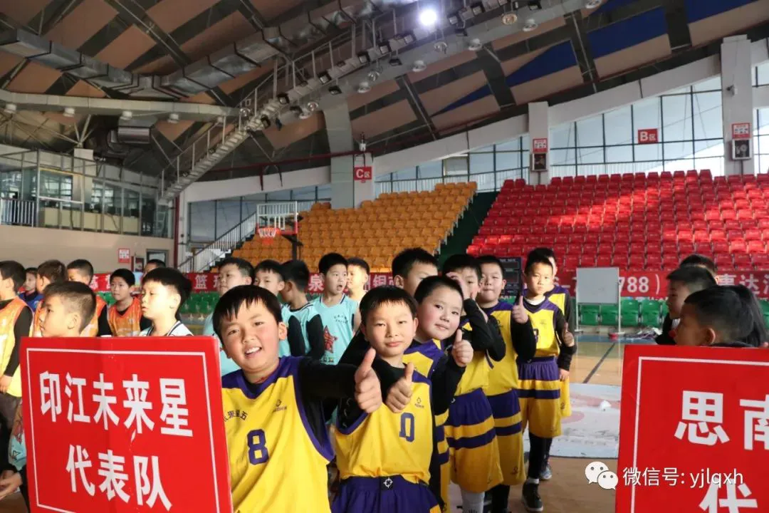 如何提升篮球主力的心理素质和抗压能力_1