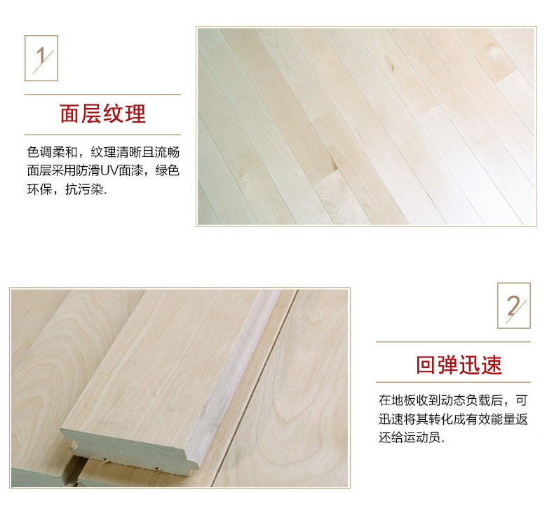 制定篮球交流计划以促进个人技能发展的方法_1