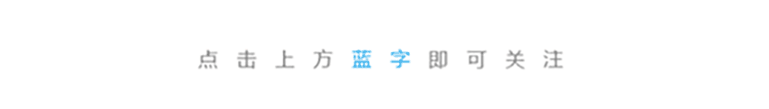 高中生篮球爱好者的心理调适方法_1